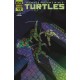 TEENAGE MUTANT NINJA NUOVA SERIE 2024 n. 12