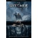 WITCHER IL WITCHER TP n. 1