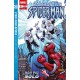 AMAZING SPIDERMAN RADIOATTIVO SPIDERMAN 2026 n. 2