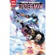 MILES MORALES SPIDER MAN NUOVA SERIE 2023 n. 23