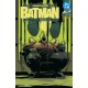 ABSOLUTE BATMAN SPILLATO 2025 n. 11