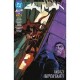 BATMAN DC UNIVERSE 2020 n. 124