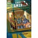 CAPITAN AMERICA NUOVA SERIE 2025 n. 5