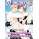 COME CONQUISTARE UN FIDANZATO SCONTROSO KURONEKO DI AYA SAKYO n. 2