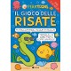 GIOCO DELLE RISATE PERATOONS n. 1