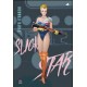 SLICK STAR DI SYUFO ITAHASHI n. 4