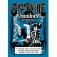 GRANDVILLE BRYAN TALBOT OMNIBUS n. 2