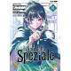 DIARI DELLA SPEZIALE HYUUGA NANAO n. 16