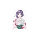 FRAGRANT FLOWER BLOOMS WITH DIGNITY DI SAKA MIKAMI n. 6