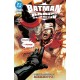BATMAN E ROBIN 2024 MENSILE n. 24