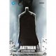 DC POCKET BATMAN LO SPECCHIO NERO n. 1