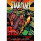 STARMAN OMNIBUS n. 2