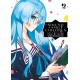 SHIUNJI FAMILY CHILDREN DI REIJI MIYAJIMA n. 5