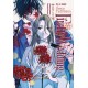 FIREFLY WEDDING DI ORECO TACHIBANA n. 8