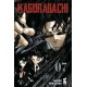KAGURABACHI DI TAKERU HOKAZONO n. 7