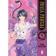 FUSHIGI YUUGI YUU WATASE NUOVA EDIZIONE n. 4