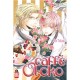 CAFFE OTOKO DI RYO TAKAGI n. 1