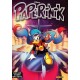 PAPERINIK n. 111