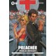 DC POCKET PREACHER ORGOGLIO AMERICANO n. 1