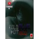 COLD BLUE HOT RED DI TOMOMI n. 6