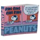 COMPLETE PEANUTS 2024 1977 -1978 n. 15