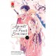 AGENTS OF THE FOUR SEASONS DANCE OF SPRING DI NAPPA KOMATSUDA n. 1