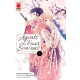 AGENTS OF THE FOUR SEASONS DANCE OF SPRING DI NAPPA KOMATSUDA n. 1