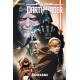 STAR WARS DARTH VADER FANTASMI TP n. 10