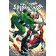 AMAZING SPIDERMAN TENTACOLARE TP n. 7