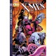 STUPEFACENTI X MEN ERA DI RIVELAZIONE 2026 n. 2