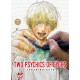 TWO PSYCHICS OF GYGES DI TAKAHIRO HATO n. 7