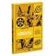 NARUTO MONDO MANGANIME n. 1