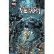 DC POCKET VENON ORIGINE OSCURA n. 1