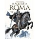AQUILE DI ROMA MARINI n. 7