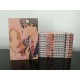LOVE BUTTON SERIE COMPLETA DI MAKI USAMI n. 1