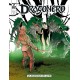 DRAGONERO LEGACY n. 4