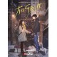 THE GREAT DI KWANG JIN E JIMMY n. 1