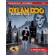 SPECIALE DYLAN DOG n. 40