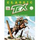 CLASSIC TEX n. 231