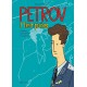 PETROV UOMO CHE SALVò IL MONDO DI OLIVIERI n. 1