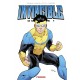 INVINCIBLE OMNIBUS n. 1