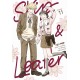 SKIP e LOAFER TOKAMATSU n. 11