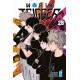 WORLD TRIGGER n. 28