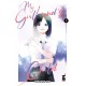 MY GIRLFRIEND'S CHILD DI MAMORU AOI DI 5 n. 5