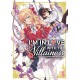 I'M IN LOVE WITH THE VILLAINESS DI AONOSHIMO E INORI n. 9