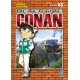 DETECTIVE CONAN NUOVA EDIZIONE n. 68