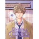 PROMISE CINDERELLA DI ORECO TACHIBANA n. 15