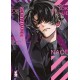 TOKYO ALIENS DI NAOE n. 11