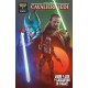 STAR WARS CAVALIERI JEDI n. 4