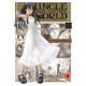 UNCLE FROM ANOTHER WORLD DI HOTONDOSHINDEIRU n. 14